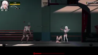 Preview at 00:01