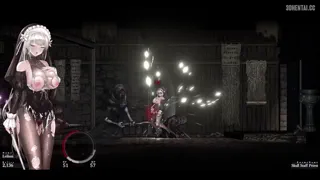 Preview at 00:01