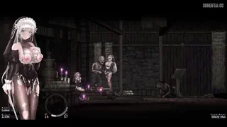Preview at 00:07