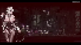 Preview at 00:13