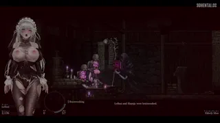 Preview at 00:25