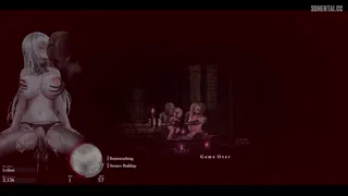 Preview at 00:32