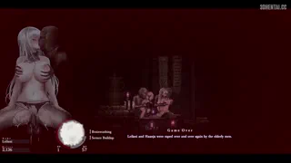 Preview at 00:44