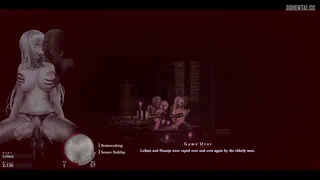 Preview at 00:50