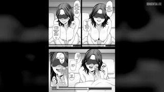Preview at 00:29