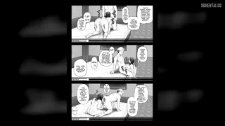 Preview at 00:23