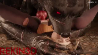 Preview at 00:16
