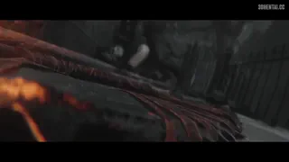 Preview at 00:01