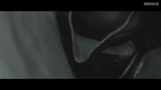 Preview at 00:27