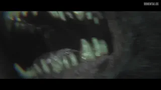 Preview at 00:33