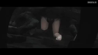 Preview at 00:53
