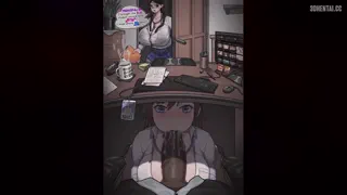 Preview at 00:11