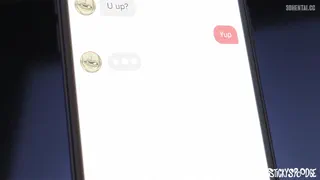 Preview at 00:01