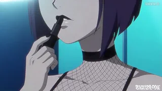 Preview at 00:14
