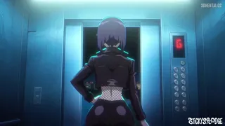 Preview at 00:20