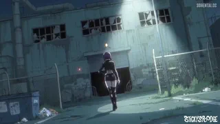 Preview at 00:27