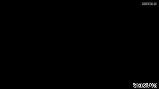 Preview at 00:33