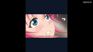 Preview at 00:01