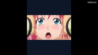 Preview at 00:40