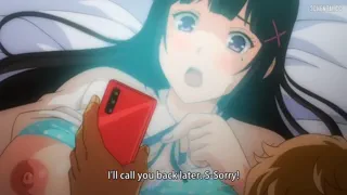 Preview at 00:20