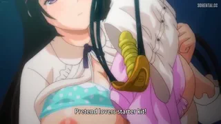 Preview at 00:33