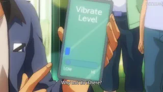 Preview at 00:46