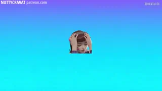 Preview at 00:44