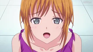 Preview at 00:59