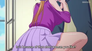 Preview at 00:14
