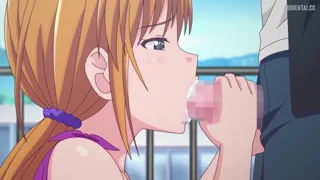 Preview at 00:53