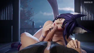Preview at 00:59