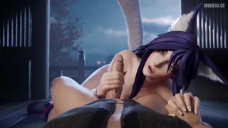 Preview at 00:46