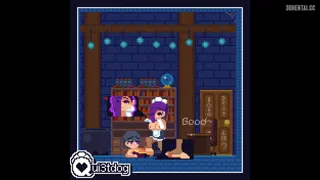 Preview at 00:34