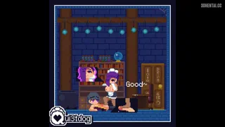 Preview at 00:40