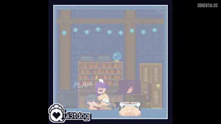 Preview at 00:53