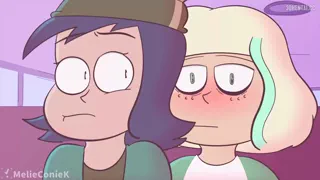 Preview at 00:07