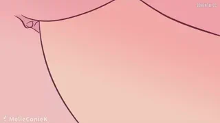 Preview at 00:26