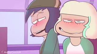 Preview at 00:38