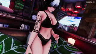 Preview at 00:01