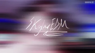 Preview at 00:58