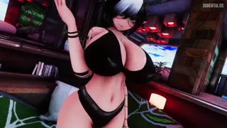 Preview at 00:07