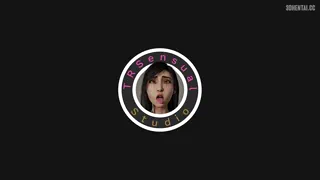Preview at 00:50