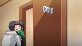Preview at 00:54