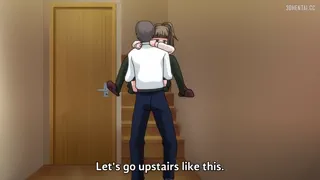 Preview at 00:13