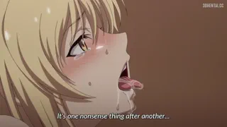 Preview at 00:14