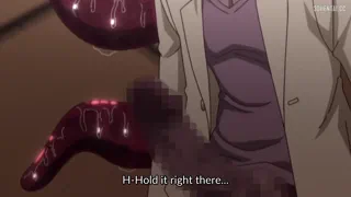 Preview at 00:20