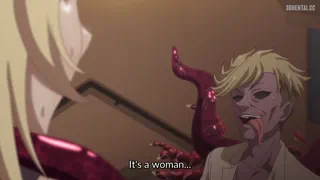 Preview at 00:26