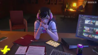 Preview at 00:01