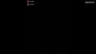 Preview at 00:06