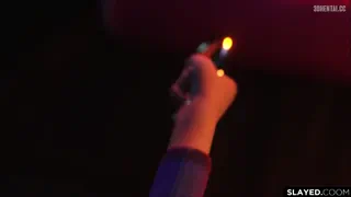 Preview at 00:07
